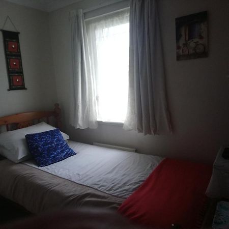 Homely Haven, دنفرملاين المظهر الخارجي الصورة